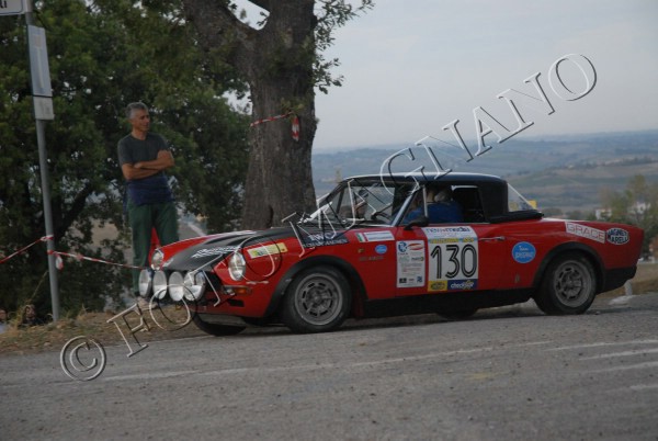 DME_3623.JPG